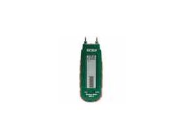 Wood /Building Moisture Meter