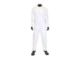 West Chester, 50g Microporous Basic Coverall