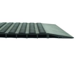 MAT ANTIFATIGUE 3X14 NITRILS