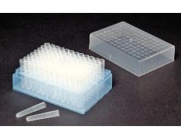 TUBE MINI 11ML STRL PK960. PK