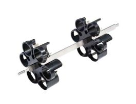 Blotting Rack for RM-2L (Blotting rack, holds 12 tubes)