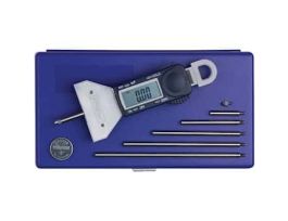 Fred V Xtra-Value Depth Gauge