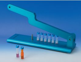 MINI-UNIPREP 0.45UM PUDF P1000