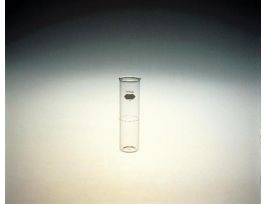 JAR COLD TEST 35X125MM PK12 CS