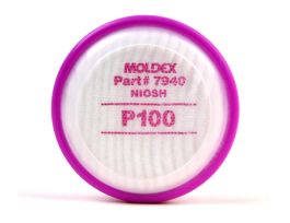 P100 FILTER DISK - 7000/9000 SERIES BG