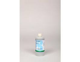 Matrix Modifier, 40% (w/v) Ammonium Phosphate in Water, 500mL