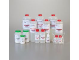 PHENOLPHTHALEIN SOLN 0.5%(ALC) 1L.