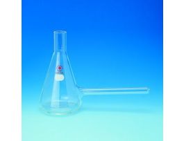 FLASK NEPHELO 125ML CS
