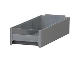 DRAWER FOR 19416 CABINET REPLACEMENT