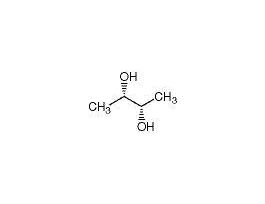 (S,S)-(+)-2,3-BUTANEDIOL