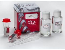 KIT INGENIO OTHERS 25KUL PK202