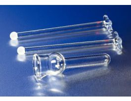 HOMOGENIZER DOUNCE W/S+L PESTL