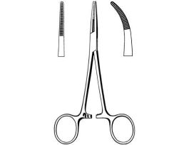 KELLY FCPS 5 1/2 IN CVD