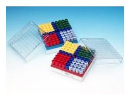 BEADS AND CAP MICROBANK MIXED CRPRSV