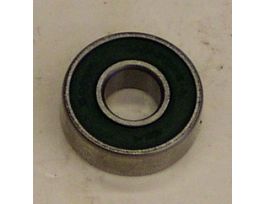 3M™ Ball Bearing, 06612