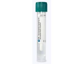 SWAB ESK PES ST BUTTERFIELDS 4ML PK50. CS