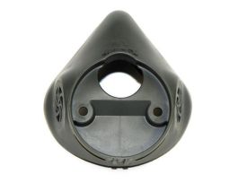 9000 SMALL NOSE CUP BX