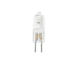 LAMP HALO OSRAM 64261 #54247.