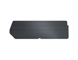 DIVIDER LENGTH FOR AKROBIN 30234 6 PK