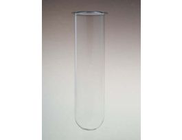 VESSEL 200ML CLEAR GLASS