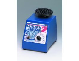 VORTEX-GENIE 2 MIXR CSA 120V G560