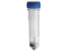 Bulk Beads, Triple-Pure Molecular Biology Grade Zirconium, 0.1mm; 250g