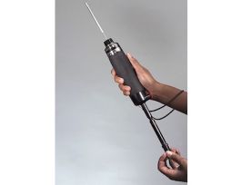 Gas Sampling Pump, 50 or 100 mL sample volumes