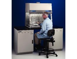 XPERT FILT BAL STATION 3' 115V