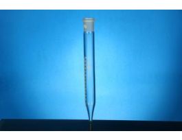 DISTILLNG RCVR GRAD 14/20 15ML