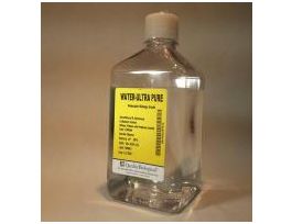 INWATER,MOLECULAR BIOLOGY4LIN