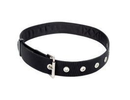 3M™ Utility Tool Belt 1500114, X-Large/2X/3X, 40 – 54 in Waist