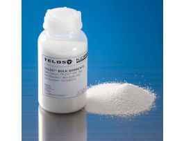 Bulk Ion Exchange SPE Media, CHOS (SCX-2); 100 g