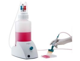 VACUSAFE HAND CONTROLLER