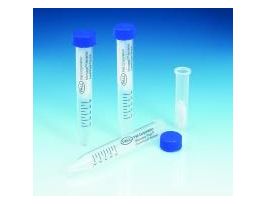 FILTER ADV CFUGL MICROSEP CLR-CLR PK24