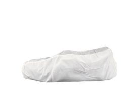 VWR SHOECVR FLUID BLUE 2X 75PR.