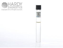 BUFFER NEUTRALIZING 16 X 125MM TUBE 10ML