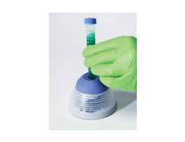 Lab Dancer Compact Shaker, 2800 rpm, 100 to 240 VAC