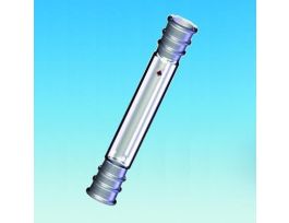 ADAPTER 175MM 29/42-29/42