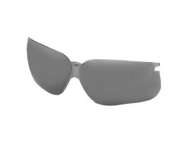 GENESIS REPL LENS DK.GRAY HSAF