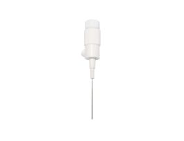 CANNULA DUAL RESIDENT 1000ML FOR BATHS