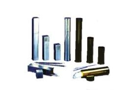 PIPET BOX PASTRSS 2X2X9.25IN