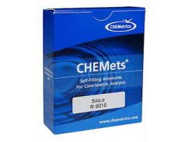Refill Kit for 05541-04, 30 Tests