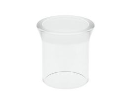 FLANGE REACTION KETTLE 4ID