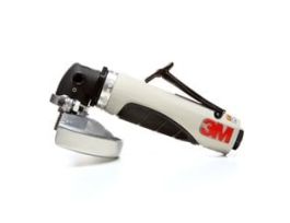 3M™ Grinder 28405, T27 4-1/2 in x 5/8 in-11 External 1 hp, 1 ea/Case