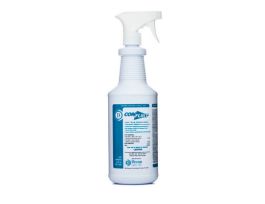 DISINFECTANT SPRAY CONFLIKT R.T.U 950ML CS