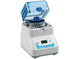BeadBlaster 24 Place Microtube Homogenizer, 115 VAC