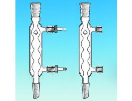 CONDENSER 300MM 29/42 #7 C