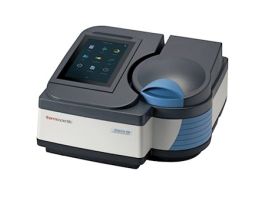 UV-Visible Light Spectrophotometer, US plug