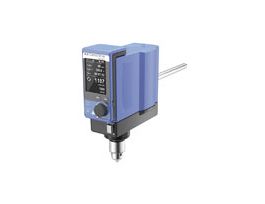 Digital Mixer w/ Wireless Remote, 30-2000 rpm, 230VAC