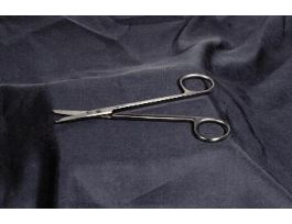 LITTAUER STITCH SCISS 5 1/2IN